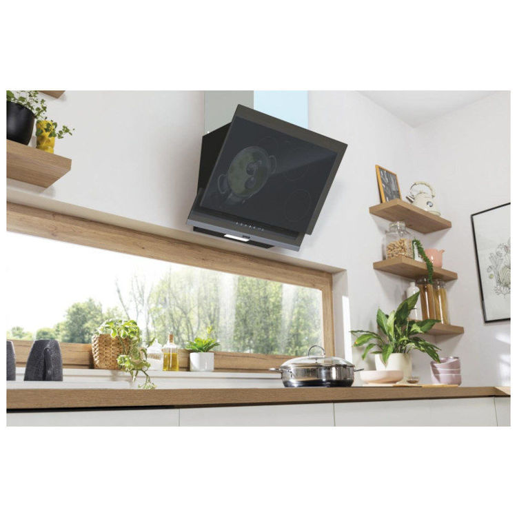 Alles GORENJE napa WHI649X21P