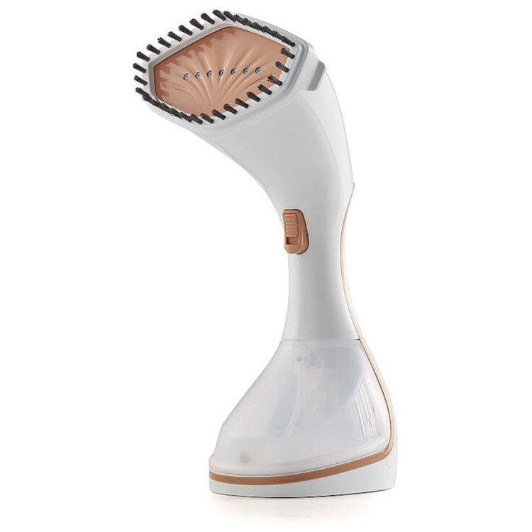 Alles GRUNDIG parna četka ST 6150 L