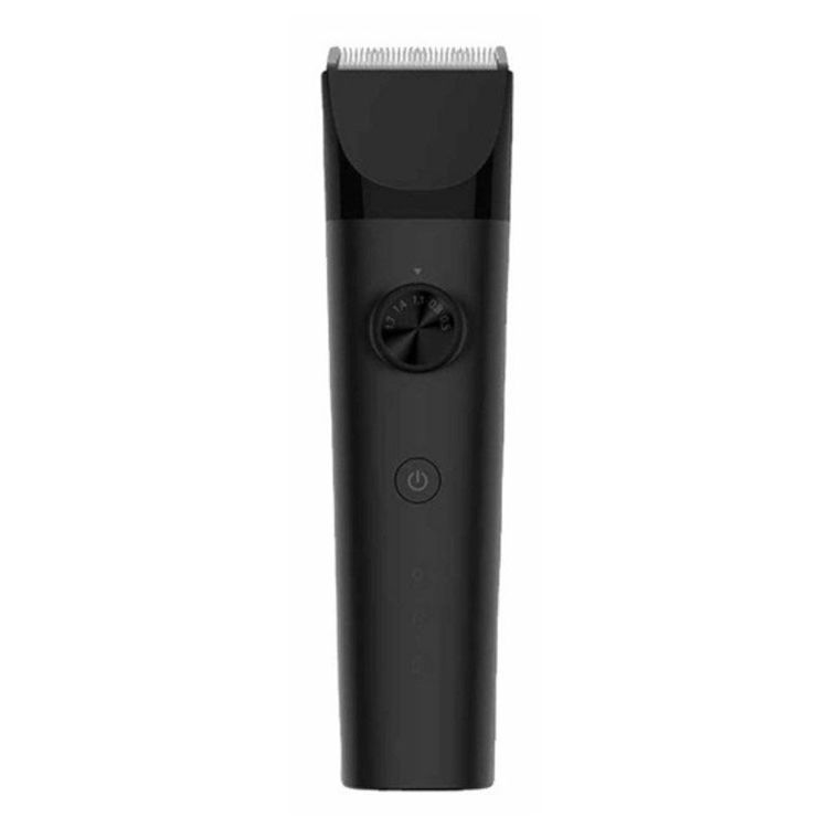 Alles XIAOMI šišač HAIR CLIPPER
