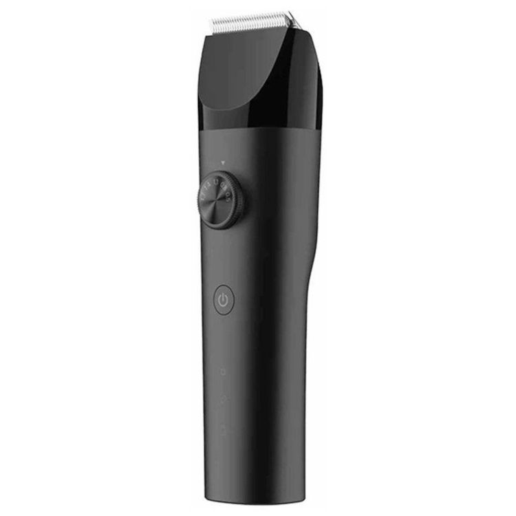 Alles XIAOMI šišač HAIR CLIPPER