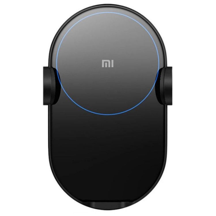 Alles XIAOMI bežični auto punjač MI 20 W