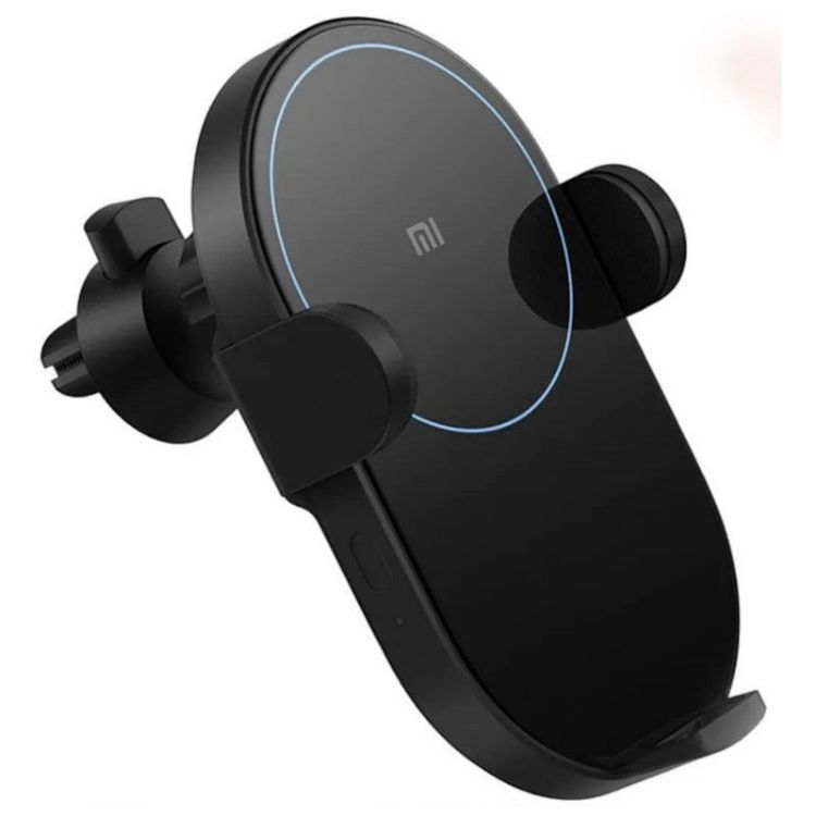 Alles XIAOMI bežični auto punjač MI 20 W