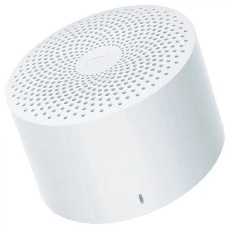 Alles XIAOMI MI zvučnik prijenosni bluetooth COMPACT 2