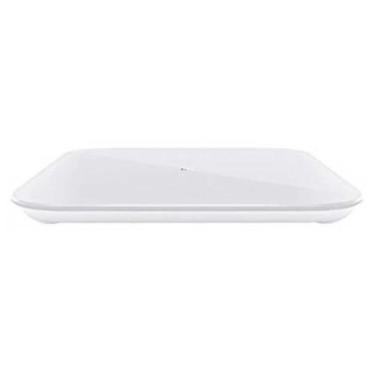 Alles XIAOMI pametna vaga MI 2 bijela