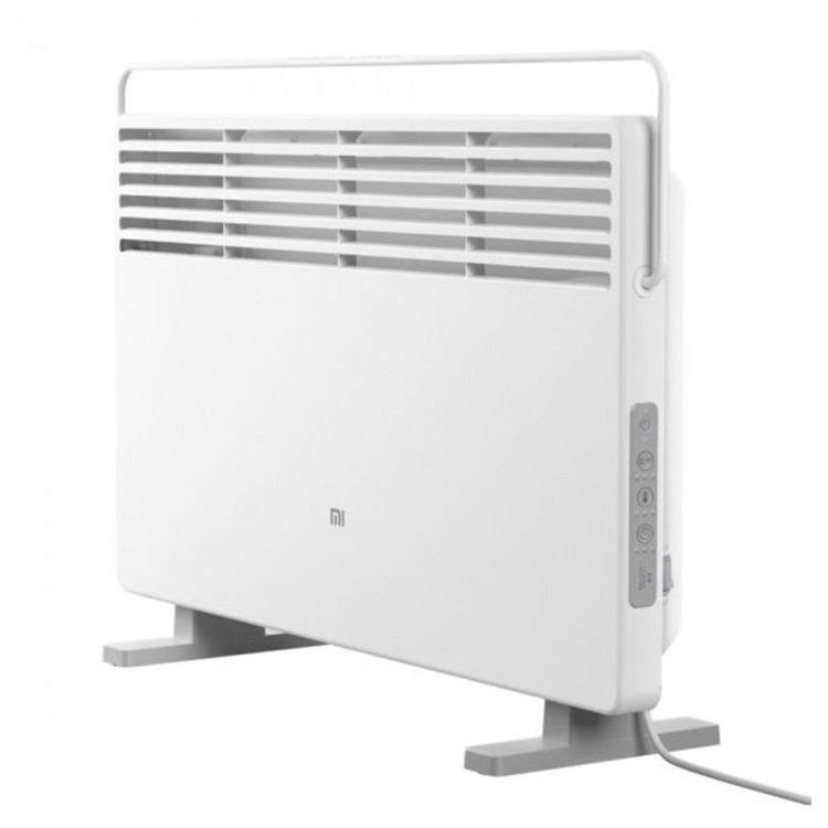 Alles XIAOMI pametna grijalica MI S