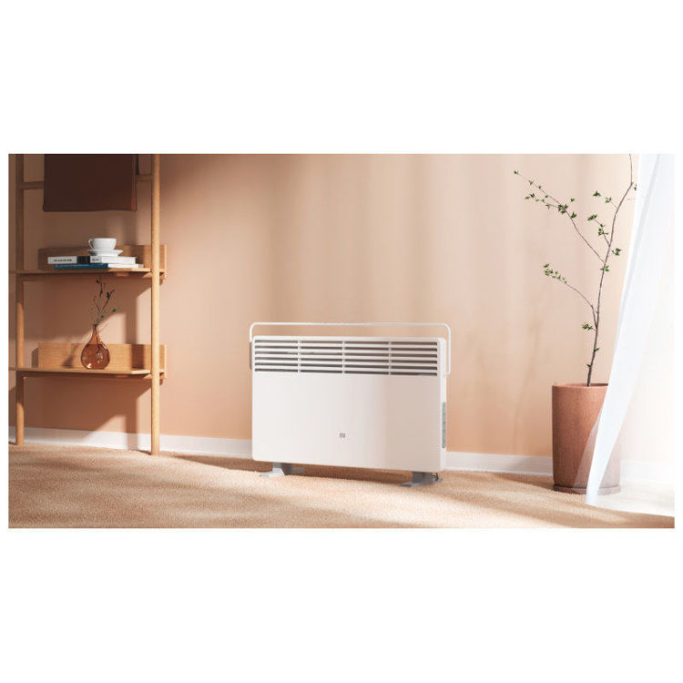 Alles XIAOMI pametna grijalica MI S