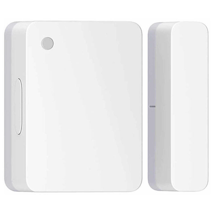 Alles XIAOMI window and door sensor MI 2