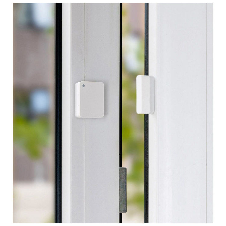 Alles XIAOMI window and door sensor MI 2