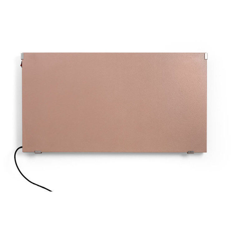 Alles Grijalica eko centra 750 W beige