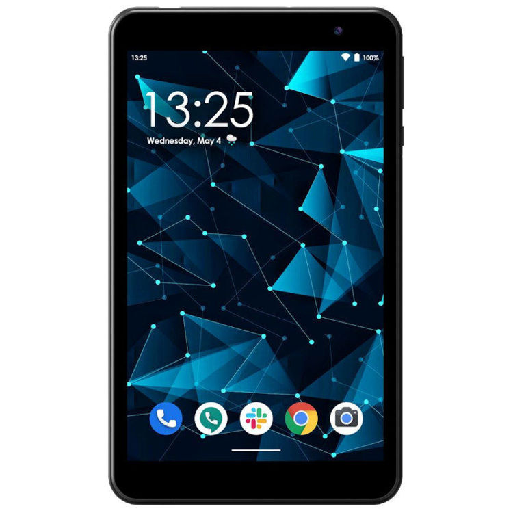 Alles VIVAX tablet TPC-807 4G