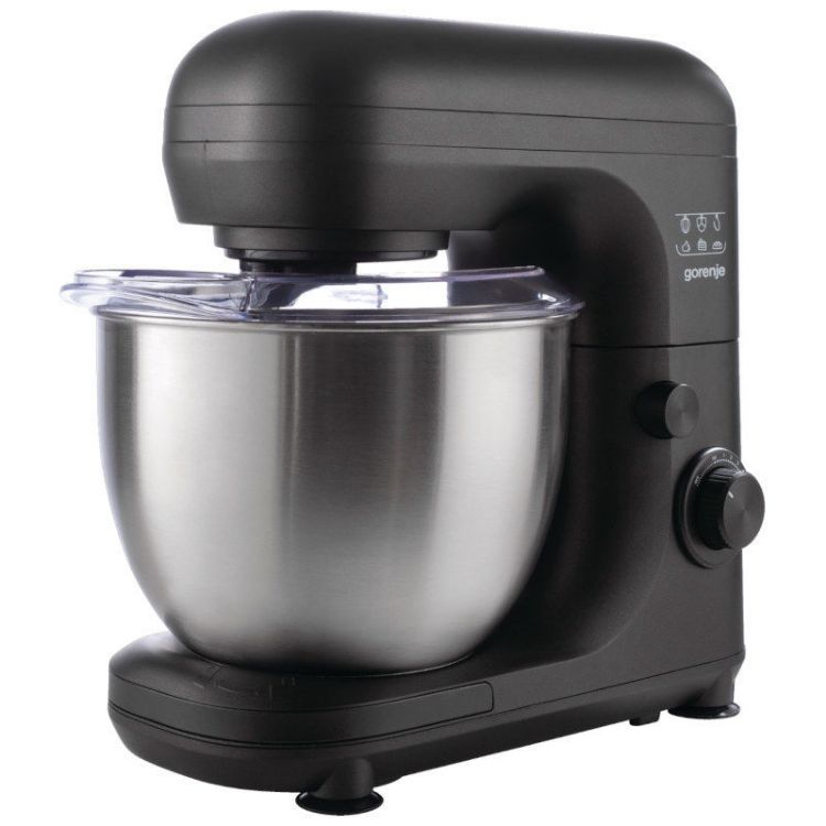 Alles GORENJE kuhinjski aparat MMC600IS