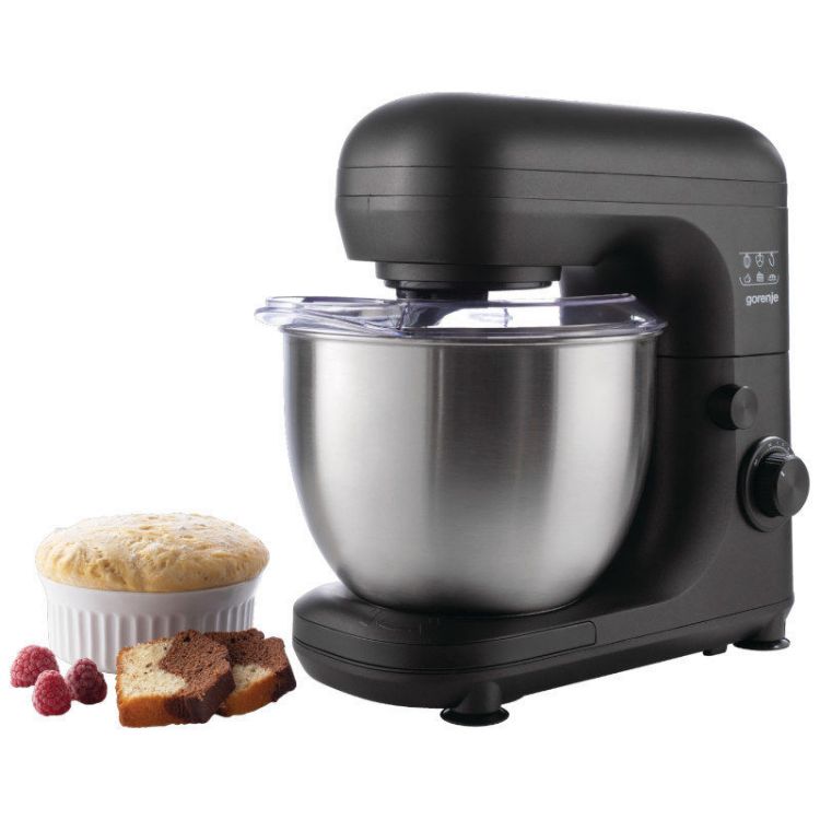 Alles GORENJE kuhinjski aparat MMC600IS