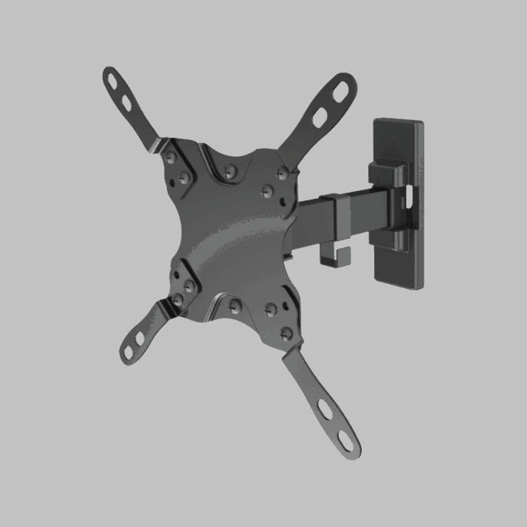 Alles SBOX stalak LCD 221