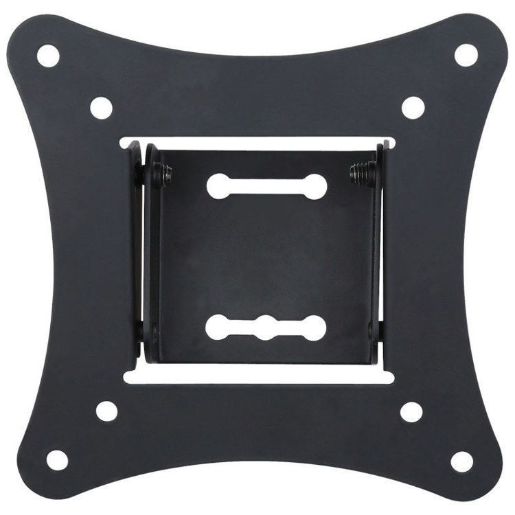 Alles SBOX stalak LCD-100