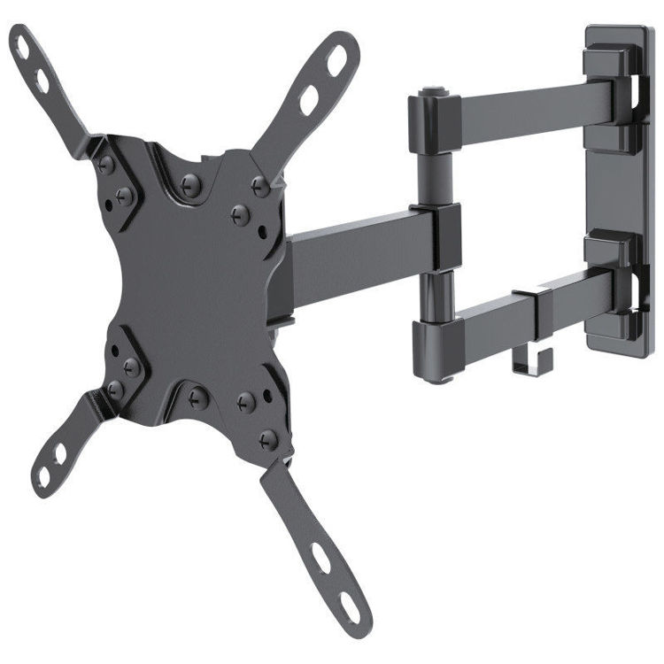 Alles SBOX stalak LCD-223