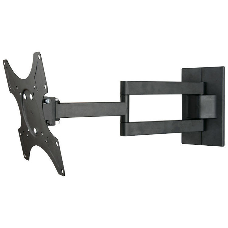 Alles SBOX stalak nagibni LCD-2903