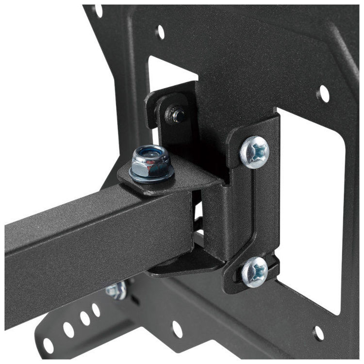 Alles SBOX stalak LCD-441