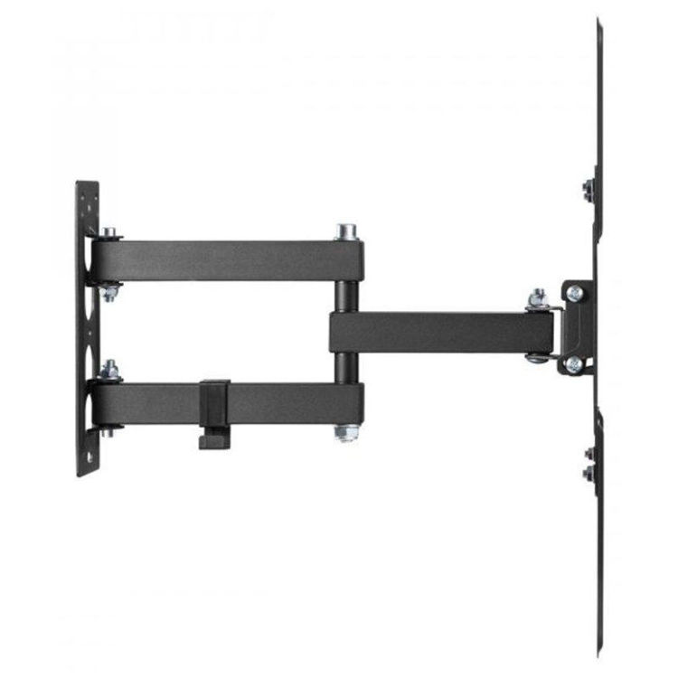 Alles SBOX stalak LCD-443