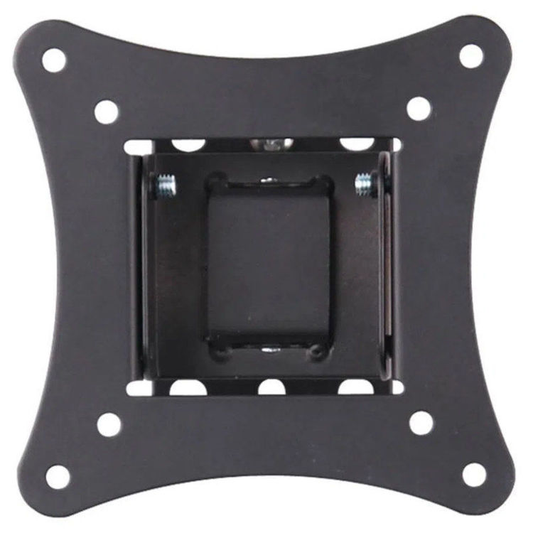 Alles SBOX stalak LCD-900B