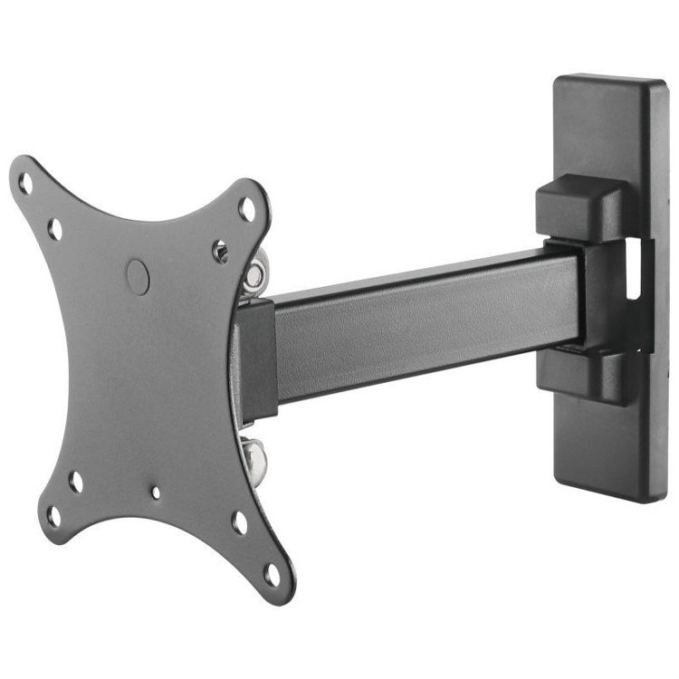 Alles SBOX stalak LCD-901