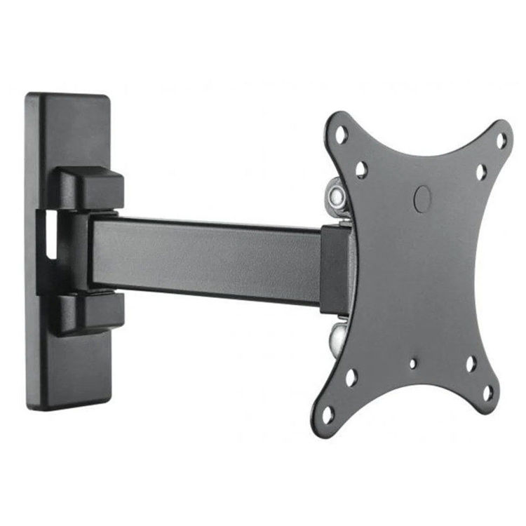 Alles SBOX stalak LCD-901