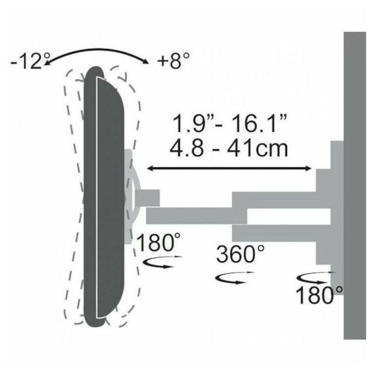 Alles SBOX stalak PLB 2044