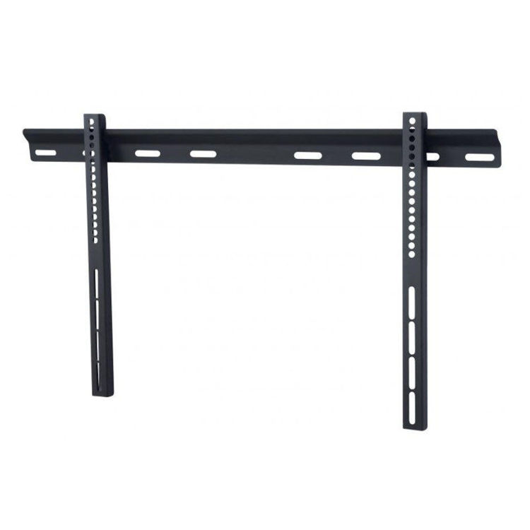 Alles SBOX stalak fiksni PLB-114B