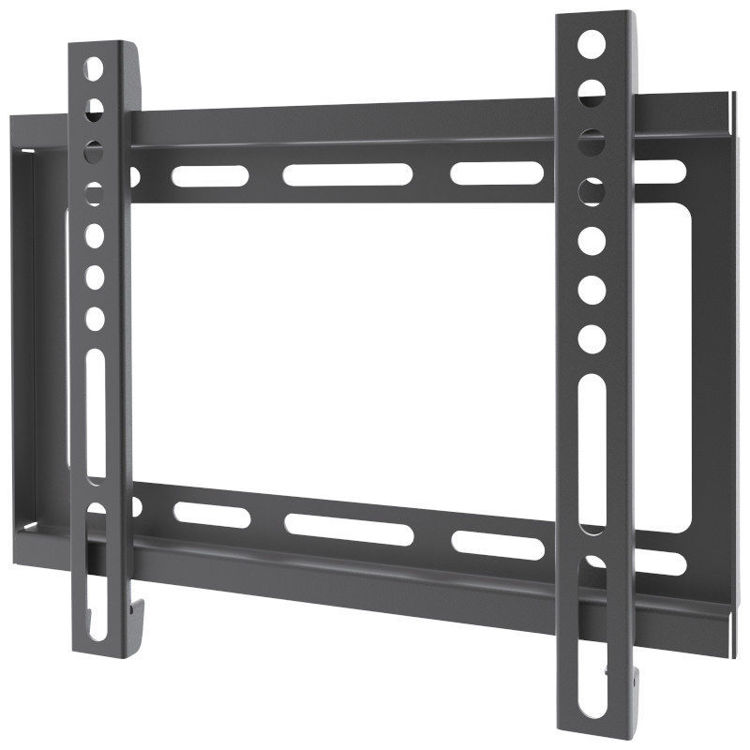 Alles SBOX stalak PLB-2222F