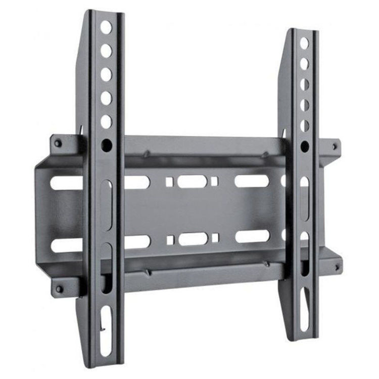 Alles SBOX stalak fiksni PLB-2522F