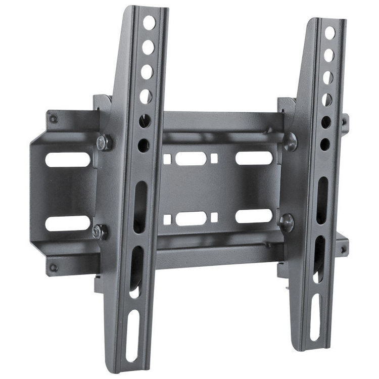 Alles SBOX stalak s nagibom PLB-2522T