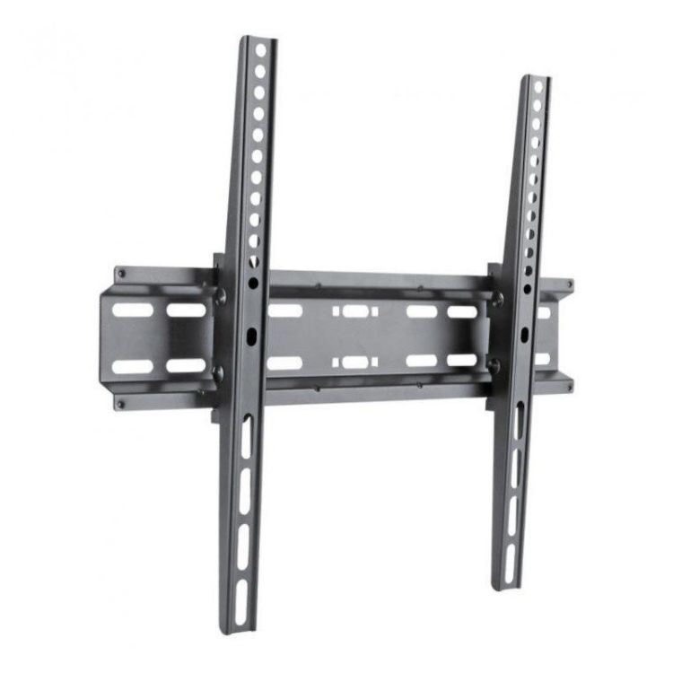 Alles SBOX stalak s nagibom PLB-2544T