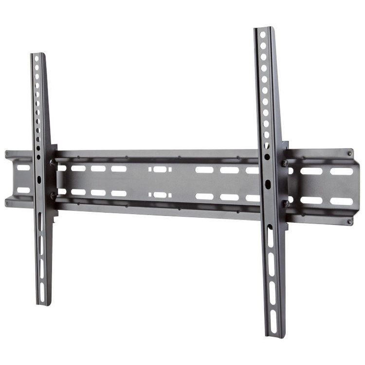 Alles SBOX stalak PLB-2546T
