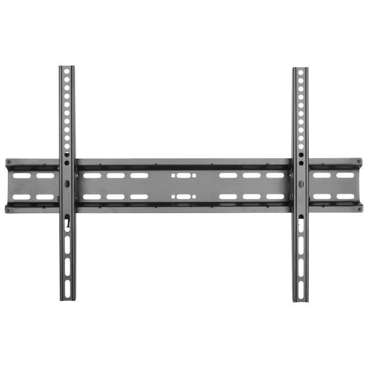 Alles SBOX stalak PLB-2546T