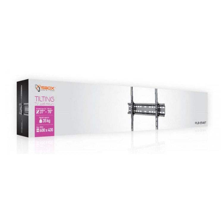 Alles SBOX stalak PLB-2546T