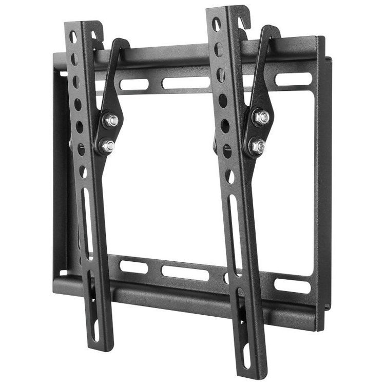 Alles SBOX stalak PLB-3422T