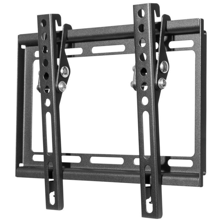 Alles SBOX stalak PLB-3422T