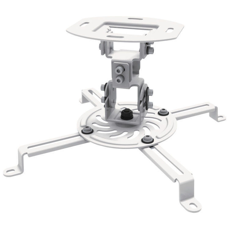 Alles SBOX stropni stalak PM-18