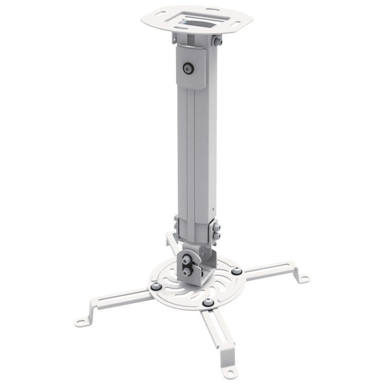 Alles SBOX stropni stalak PM-18