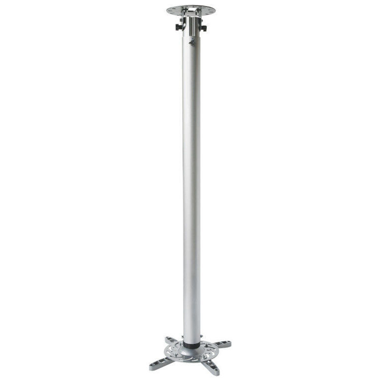 Alles SBOX stropni stalak PM-200XL