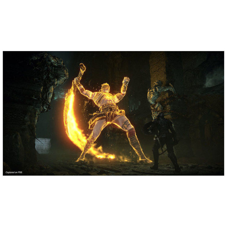 Alles Demon's Souls PS5
