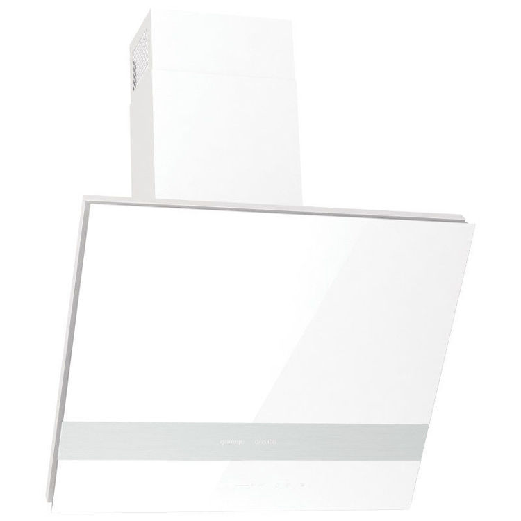 Alles GORENJE napa WHI643ORAW