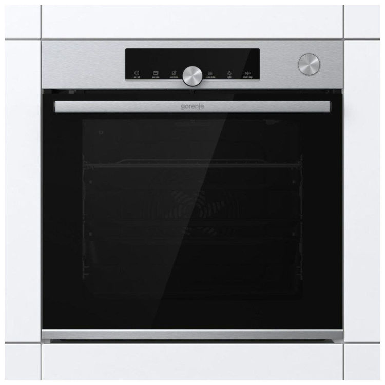 Alles GORENJE pećnica ugradbena BPSA6747A08XWI