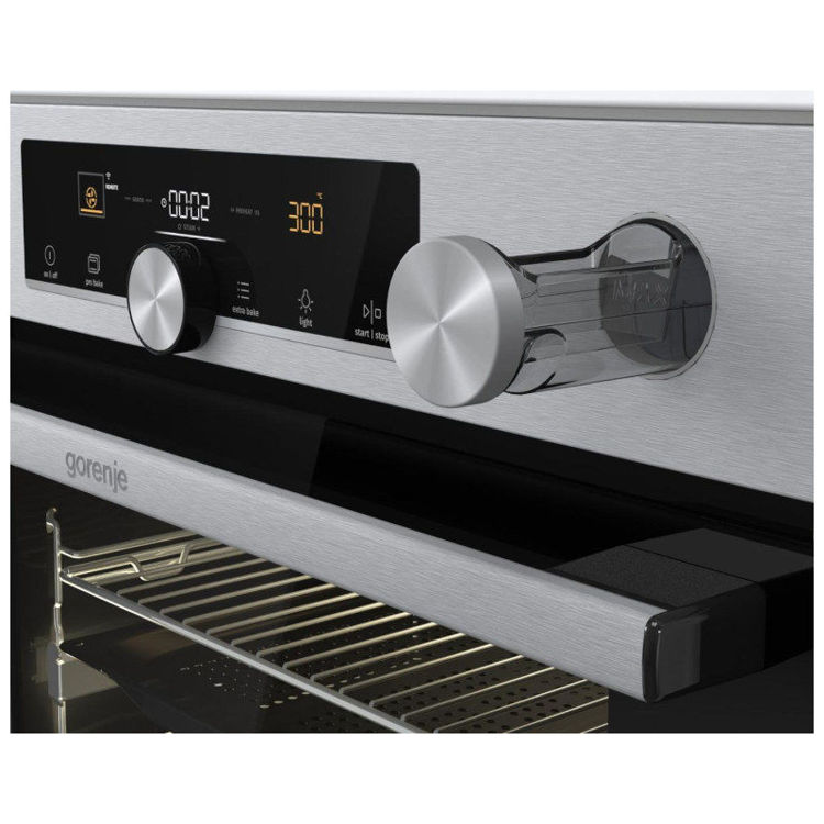 Alles GORENJE pećnica ugradbena BPSA6747A08XWI