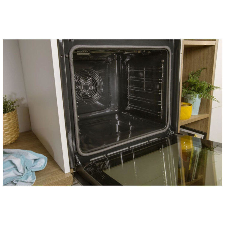 Alles GORENJE pećnica ugradbena BPSA6747A08XWI