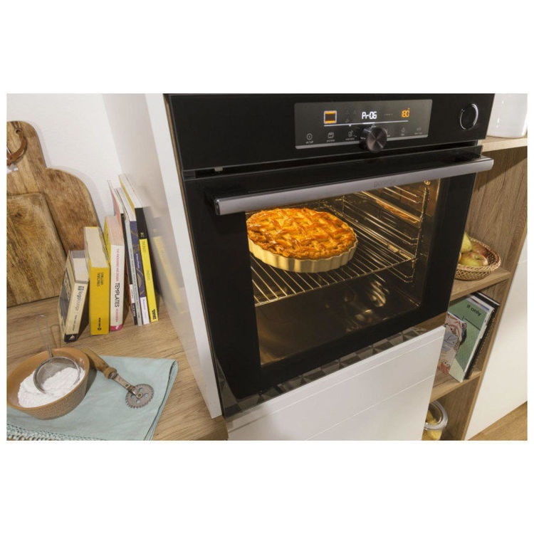 Alles GORENJE pećnica ugradbena BPSAX6747A08BGWI