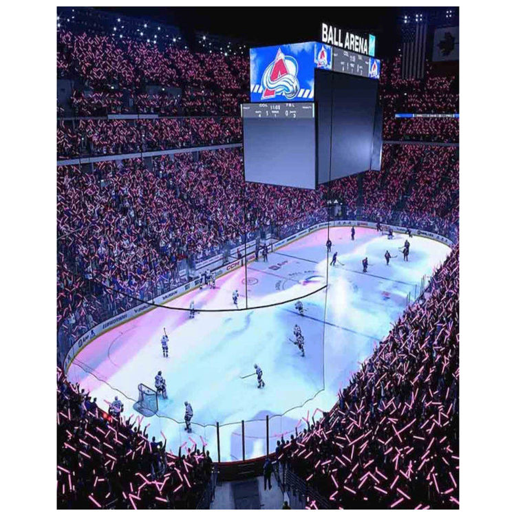 Alles NHL 23 PS4