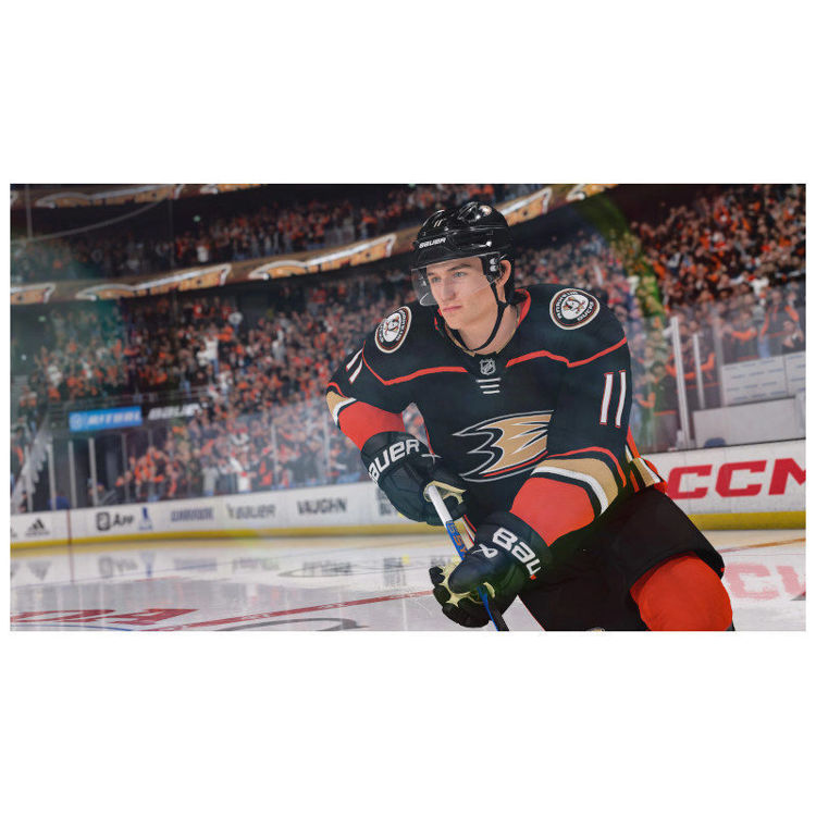 Alles NHL 23 PS4