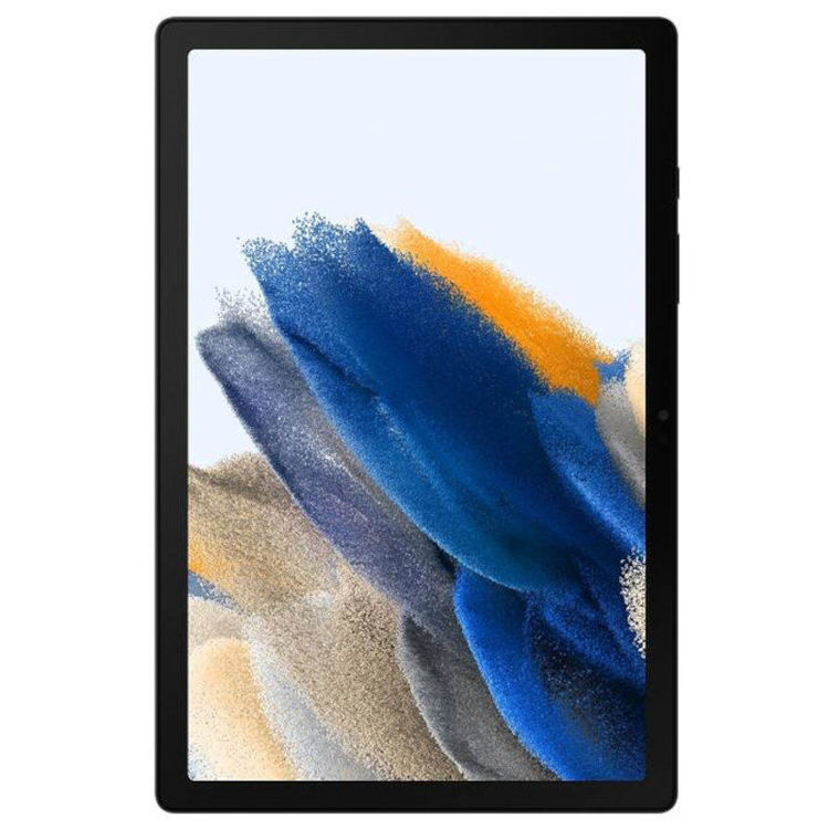 Alles SAMSUNG tablet A8 WIFI 3/32 GB SIVI