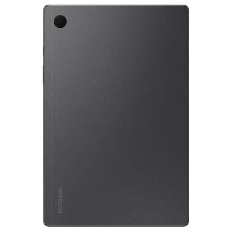 Alles SAMSUNG tablet A8 WIFI 3/32 GB SIVI