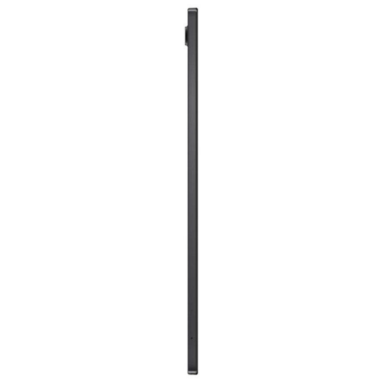 Alles SAMSUNG tablet A8 WIFI 3/32 GB SIVI